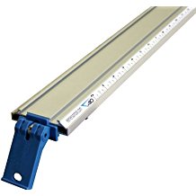 E. Emerson Tool Co. C50 50-Inch All-In-One Contractor Straight Edge Clamping Tool Guide