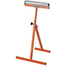 Shop Fox D2054 Roller Stand