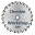 chenkinworkshop.com-logo